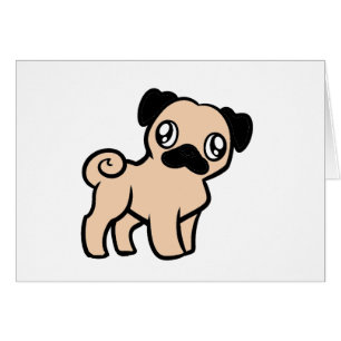 fawn pug cartoon.png