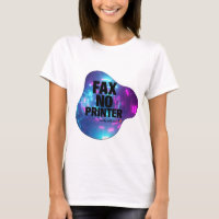 FAX NO PRINTER ✨ Viral Aesthetic & Y2K Streetwear