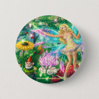 fay2, starseedhawaii.com 2 inch round button