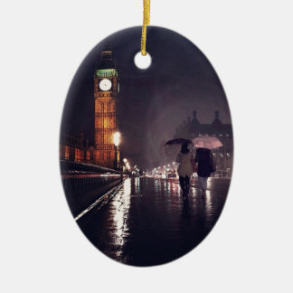 fb8f330474b111e38d850ea5c7fe25ed_8.jpg ceramic ornament