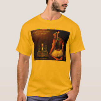 FB Group Shirt