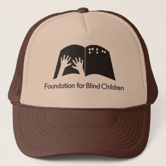 FBC Hat