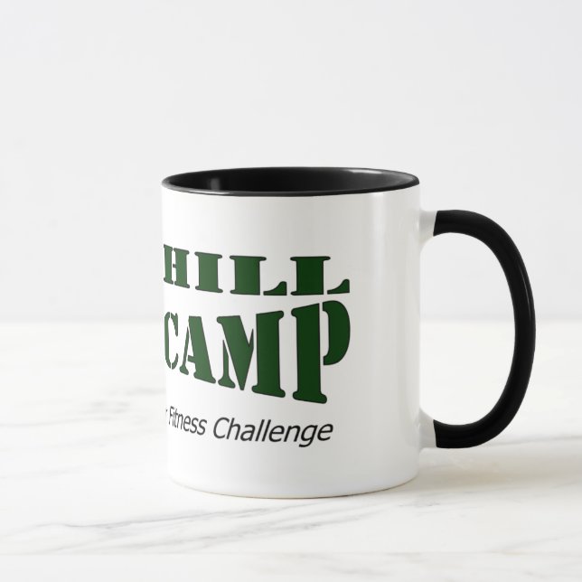 FBC - Tasse finale (Droite)