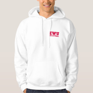 fbcd3ed5-b hoodie