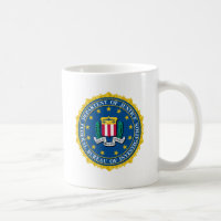 FBI Seal
