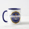 FBI SECRET SOCIETY COVFEFE