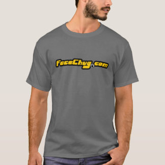 FC 'chugular' T-Shirt