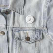 FC Community Campaign Logo Button