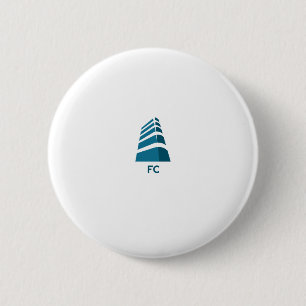 FC SPORT 2 INCH ROUND BUTTON