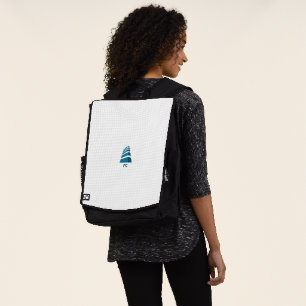 FC SPORT BACKPACK