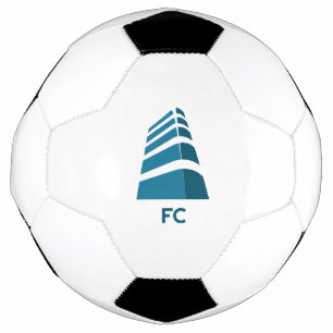 FC SPORT SOCCER BALL