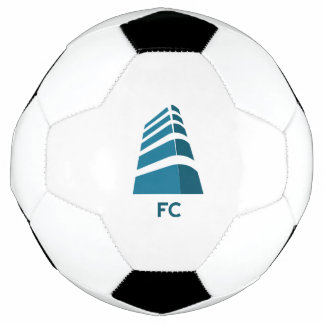 FC SPORT SOCCER BALL