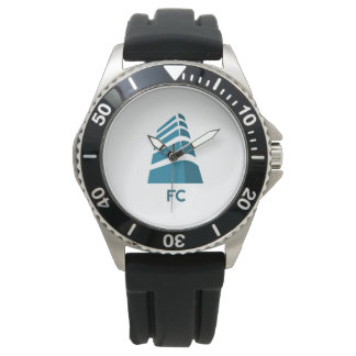 FC SPORT WATCH