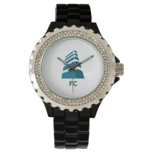 FC SPORT WATCH
