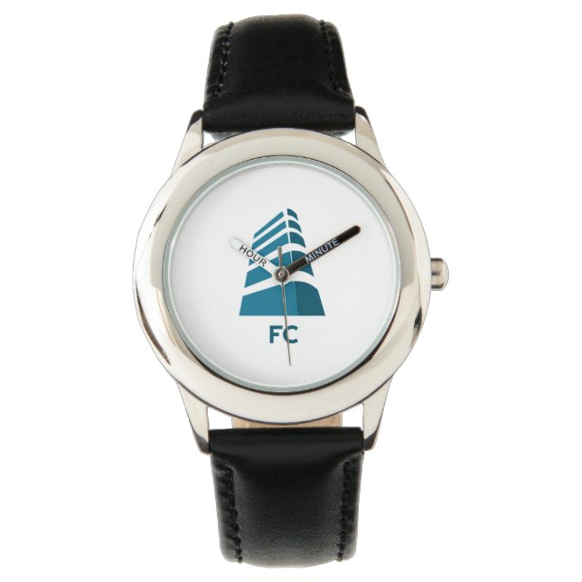 FC SPORT WATCH (Front)