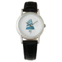 FC SPORT