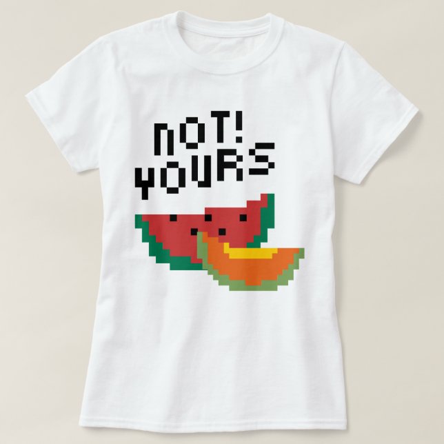 FCM / T-Shirt / Respect / Support / Love (Design Front)