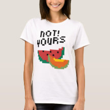 FCM / T-Shirt / Respect / Support / Love