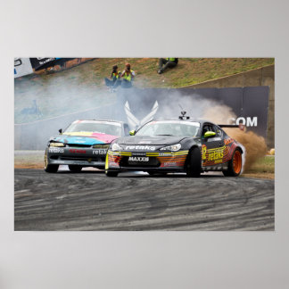 FCTC watermark-free poster