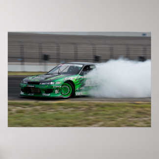 FCTC watermark-free poster