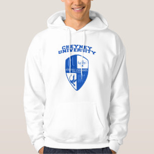 fd3179c3-9 hoodie