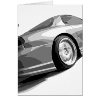FD3S RX7