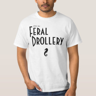 fd basic T-Shirt