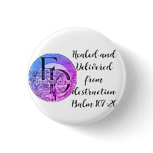 FD Button