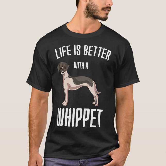 fdgfgfg T-Shirt (Front)
