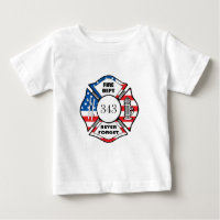 FDNY Fire Department City Of New York