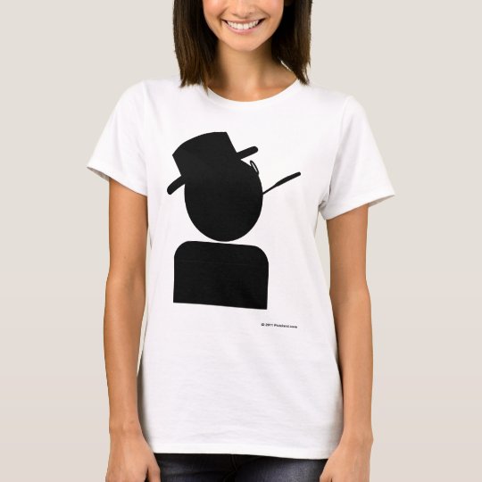 FDR T-Shirt