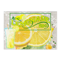 FD's Country Bumpkins' Artwork 53086C24