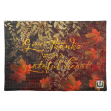 FD's Fall/Thanksgiving Collection 53086Da2a4