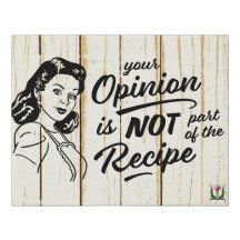 FD's Fun in the Kitchen Artwork 53086A3