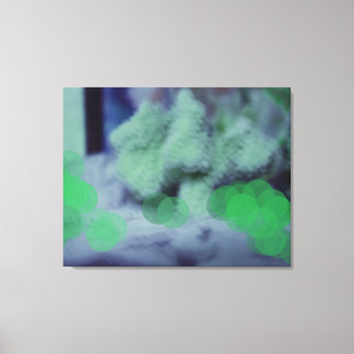 fdsv canvas print