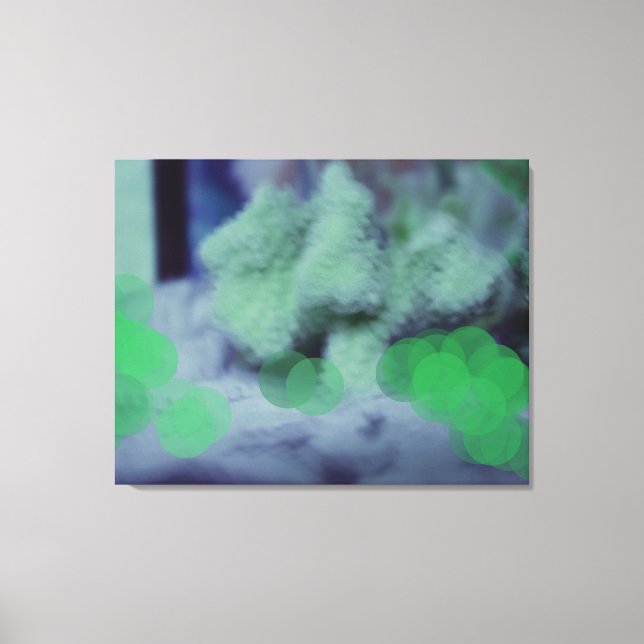 fdsv canvas print (Front)