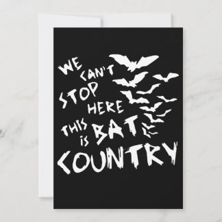 Fear & Loathing In Las Vegas Ladies Simon Pegg Dvd