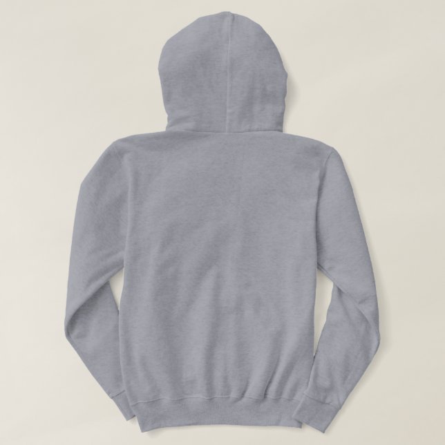 パーカー・フーディ FW18 FOG FEAR OF GOD ESSENTIALS GRAPHIC PULLOVER HOODIE GREY Fear of god essentials hoodie | Zazzle