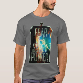 FEAR T-Shirt