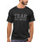 Fear the beard t shirt