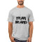 FEAR the BEARD tee