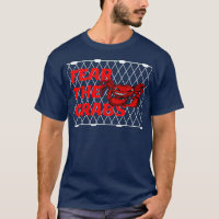 Fear the crabs deadliest catch 1