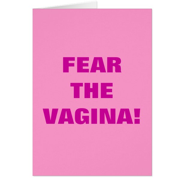 Vagina Ts On Zazzle Ca 8839