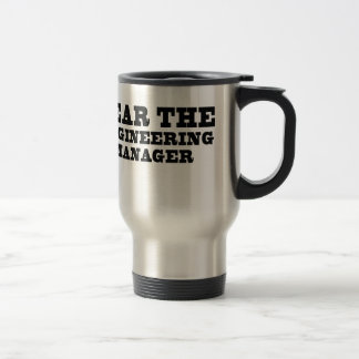 fear travel mug