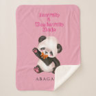 Fearfully And Wonderfully Made