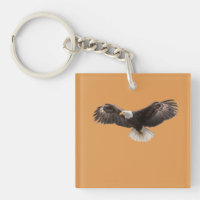 Fearless Eagle Spirit – Kids T-Shirt Collection