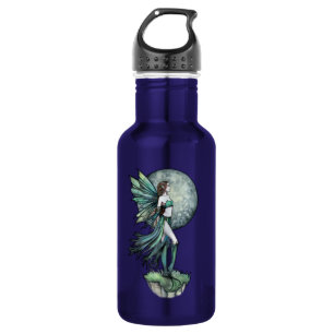 Fearless Fairy Fantasy 532 Ml Water Bottle