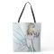 Fearless Tinker Bell