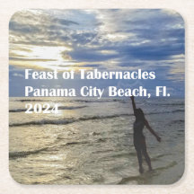 Feast of Tabernacles, Fl. remembrence