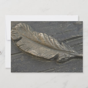 Feather